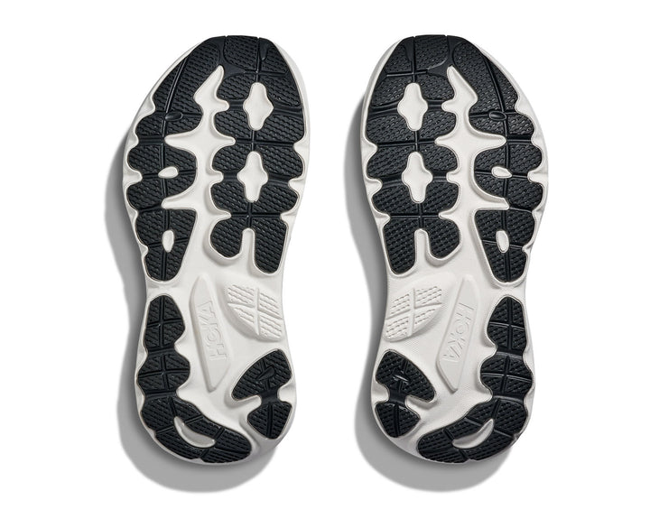 Hoka W GAVIOTA 6 Black / White