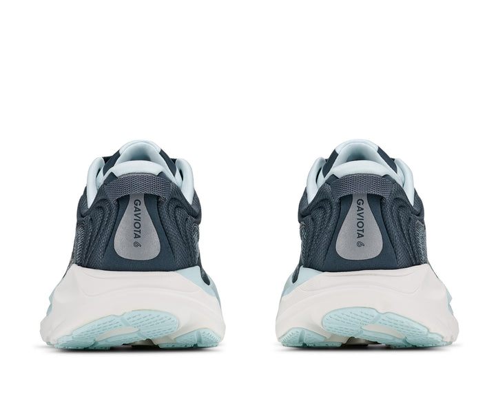 Hoka W GAVIOTA 6 Faded Navy / Glimmering Blue