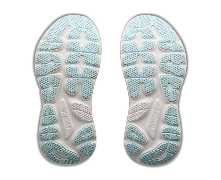 Hoka W GAVIOTA 6 Faded Navy / Glimmering Blue