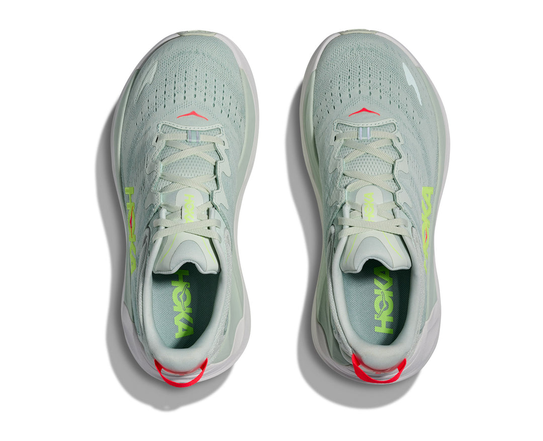 Hoka W GAVIOTA 6 Sea Glass / Sage