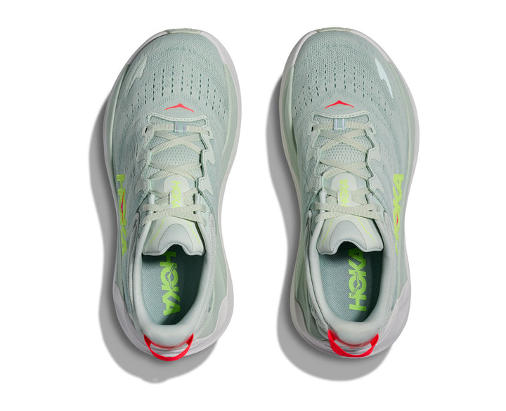 Hoka W GAVIOTA 6 Sea Glass / Sage