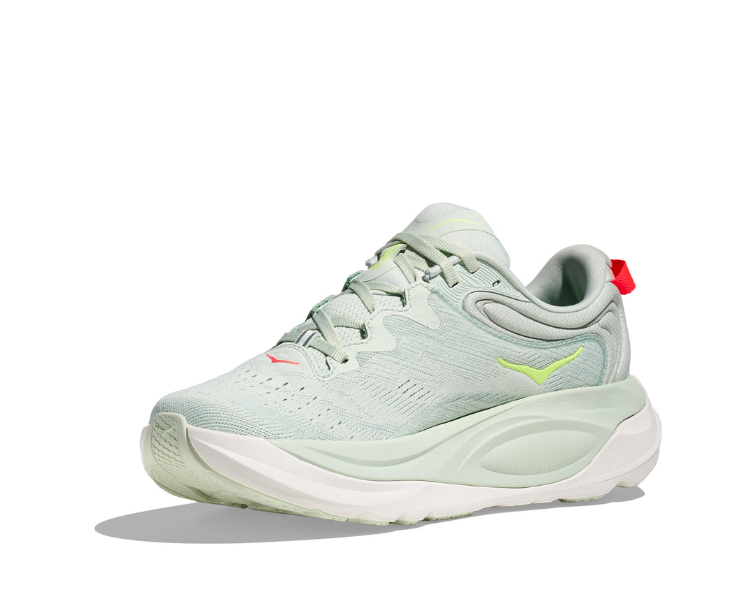 Hoka W GAVIOTA 6 Sea Glass / Sage