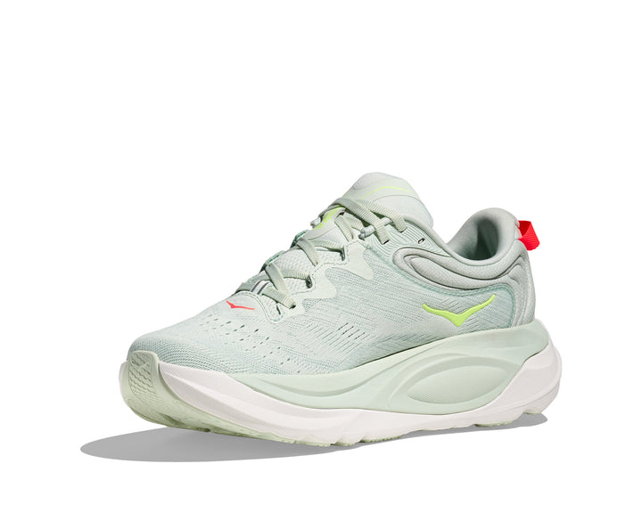 Hoka W GAVIOTA 6 Sea Glass / Sage