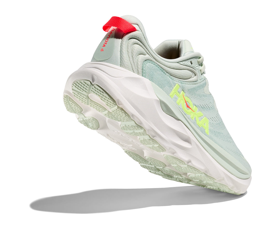 Hoka W GAVIOTA 6 Sea Glass / Sage