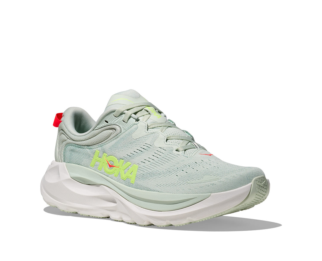Hoka W GAVIOTA 6 Sea Glass / Sage