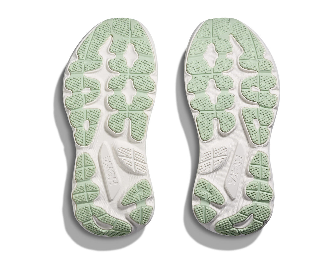 Hoka W GAVIOTA 6 Sea Glass / Sage