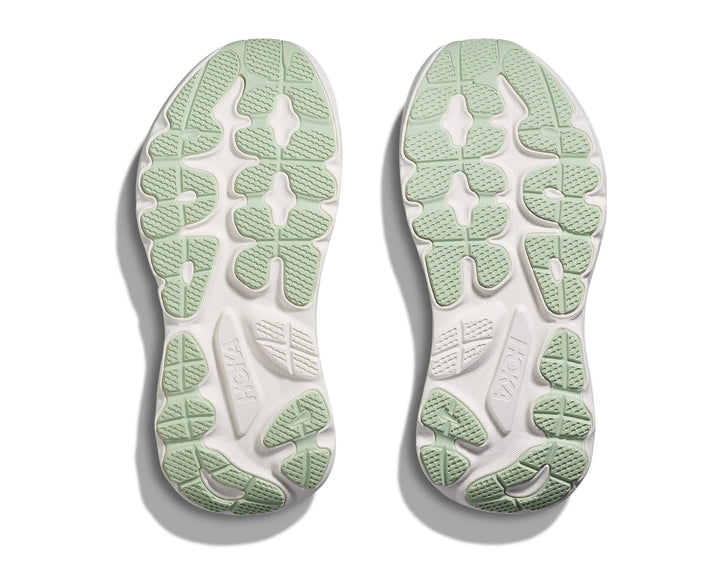 Hoka W GAVIOTA 6 Sea Glass / Sage