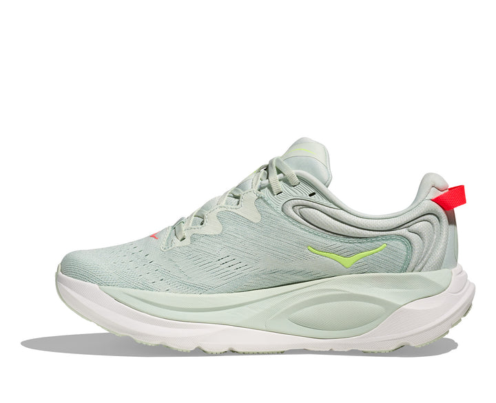 Hoka W GAVIOTA 6 Sea Glass / Sage