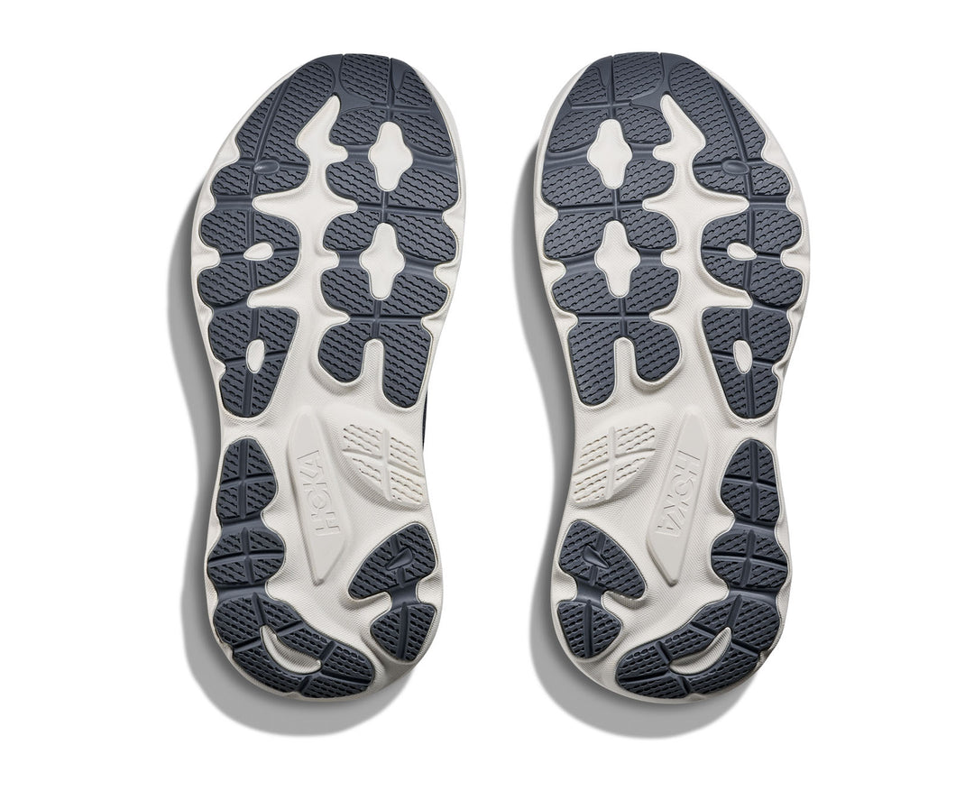 Hoka M GAVIOTA 6 WIDE Midnight Blue / Faded Navy