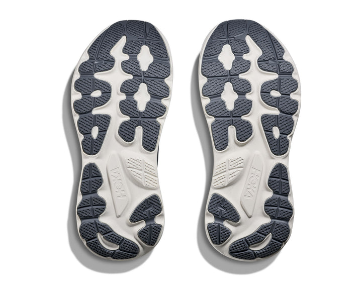 Hoka M GAVIOTA 6 WIDE Midnight Blue / Faded Navy