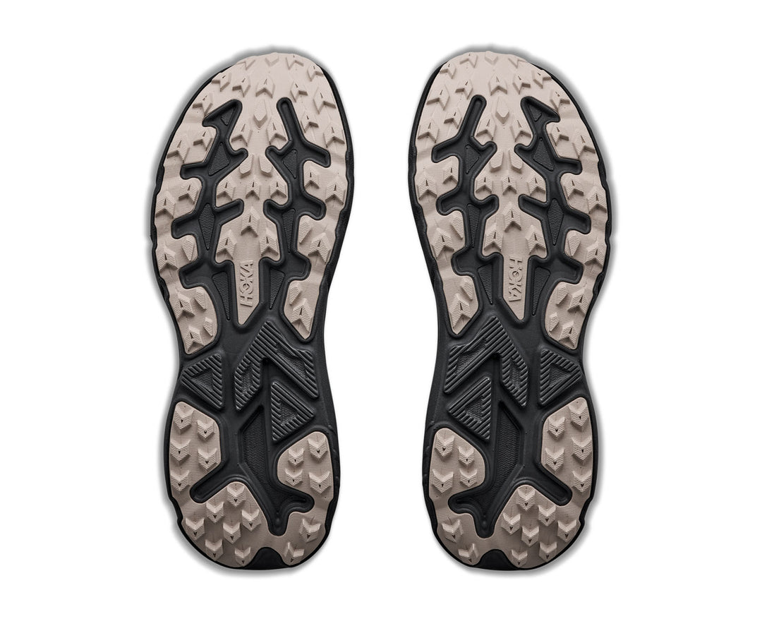 Hoka M CHALLENGER 8 GTX Antique Olive / Black