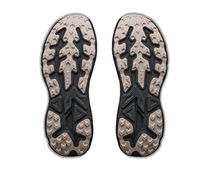 Hoka M CHALLENGER 8 GTX Antique Olive / Black