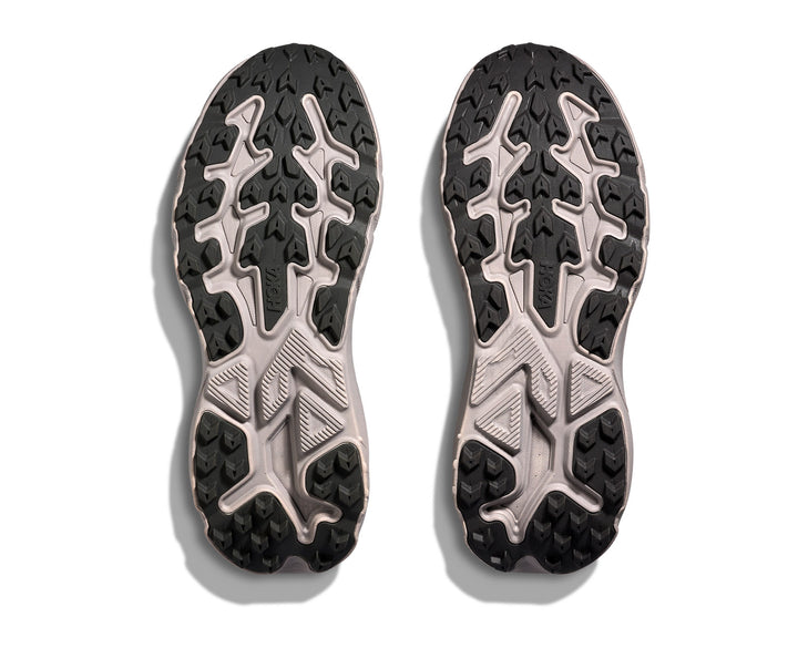Hoka M CHALLENGER 8 GTX Washed Blue / Cement