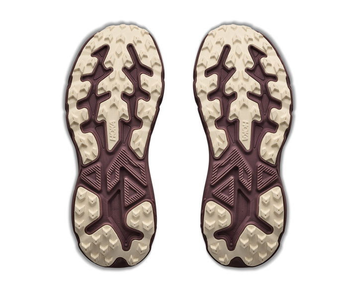 Hoka W CHALLENGER 8 GTX Smoky Quartz / Alabaster