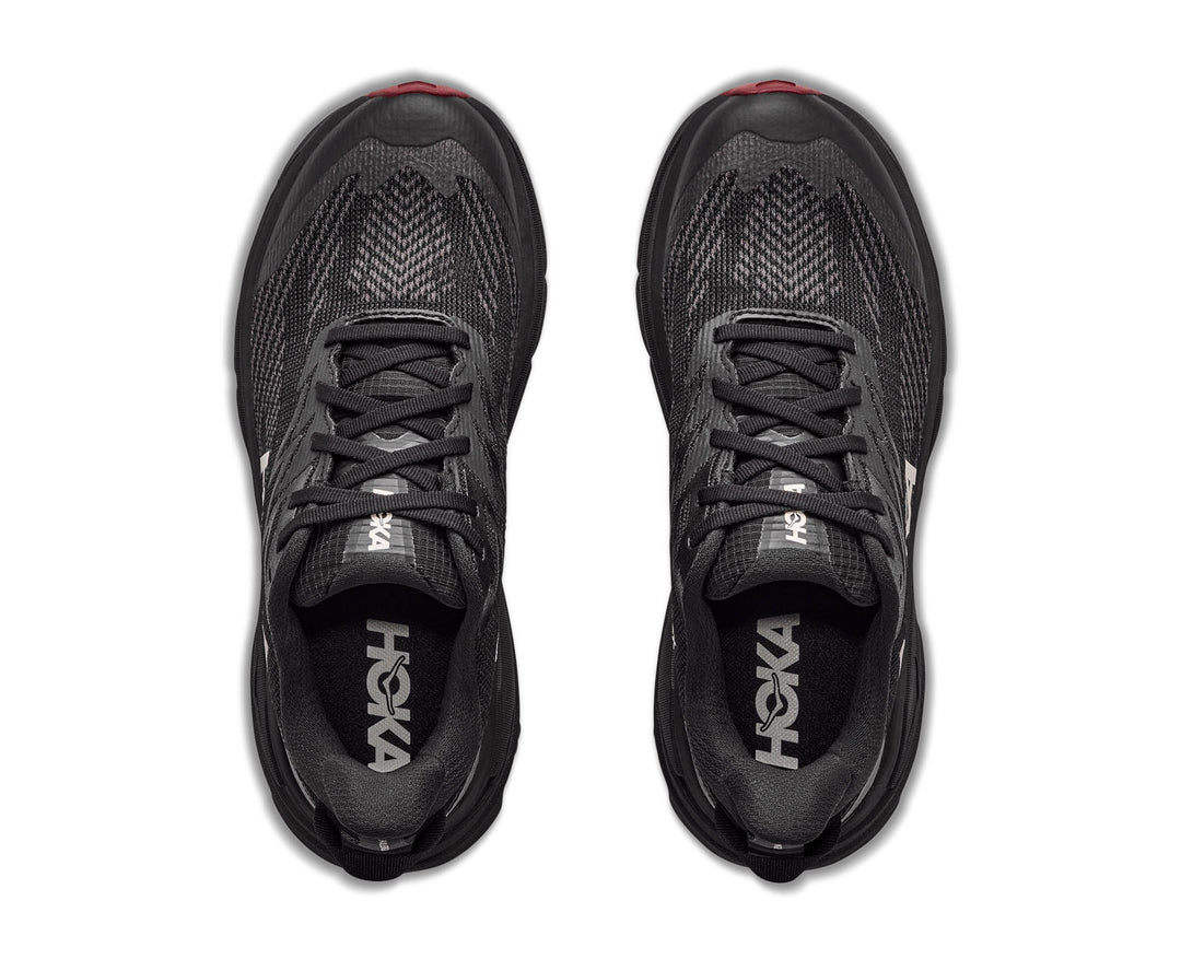 Hoka W CHALLENGER 8 GTX Smoky Quartz / Alabaster