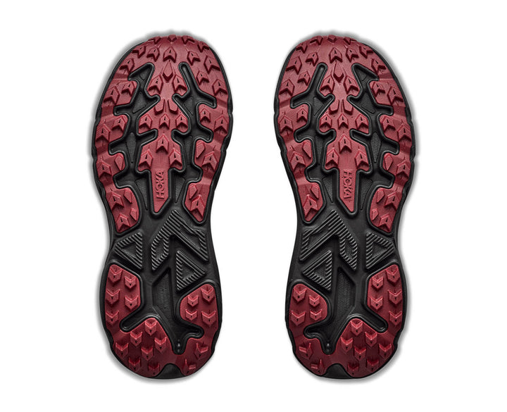 Hoka W CHALLENGER 8 GTX Smoky Quartz / Alabaster