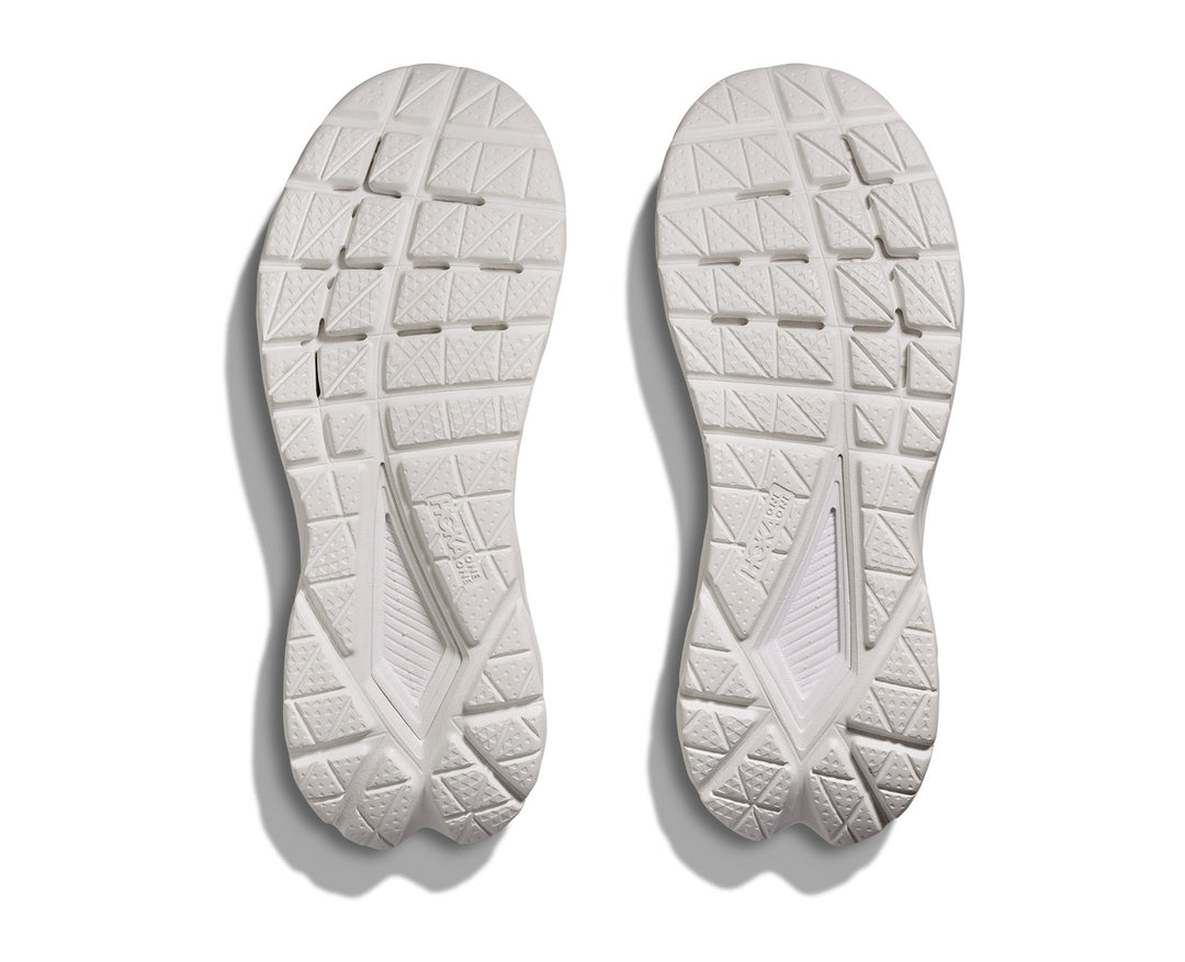 Hoka W MACH REMASTERED Frost / Cosmic Grey