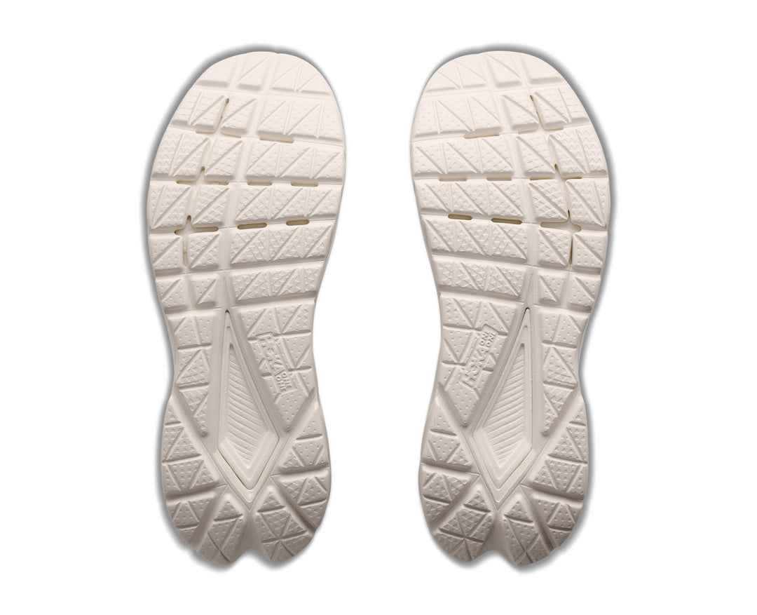 Hoka W MACH REMASTERED Alabaster / Cherry Syrup