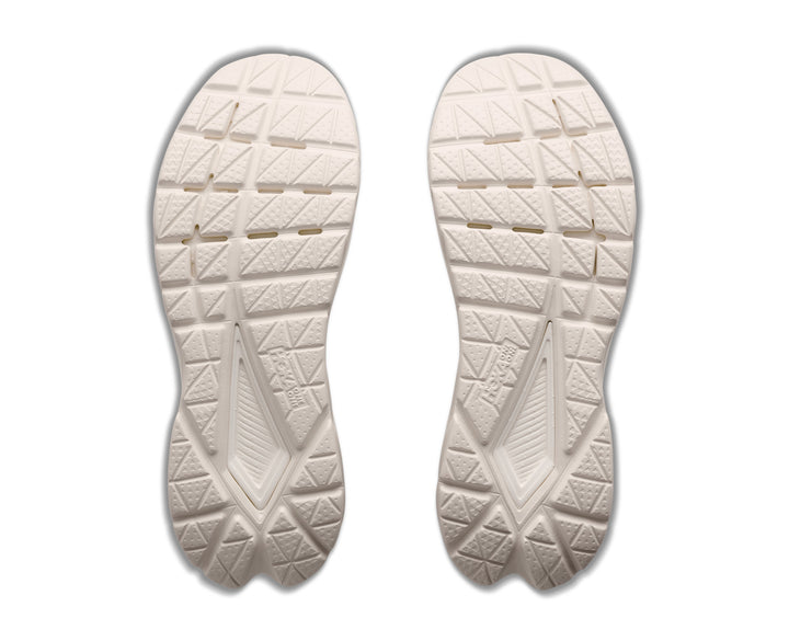 Hoka W MACH REMASTERED Alabaster / Cherry Syrup