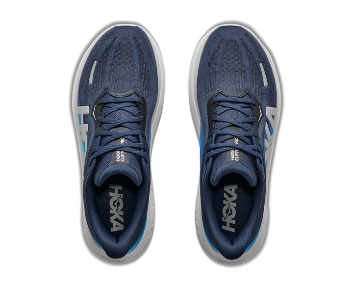Hoka M CLIFTON PRO Varsity Navy / Soft Cobalt