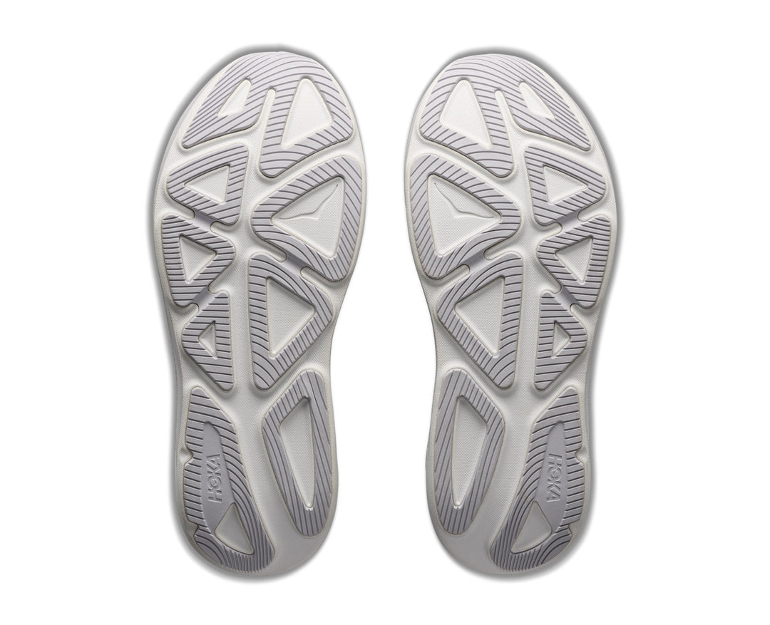Hoka M CLIFTON PRO Varsity Navy / Soft Cobalt