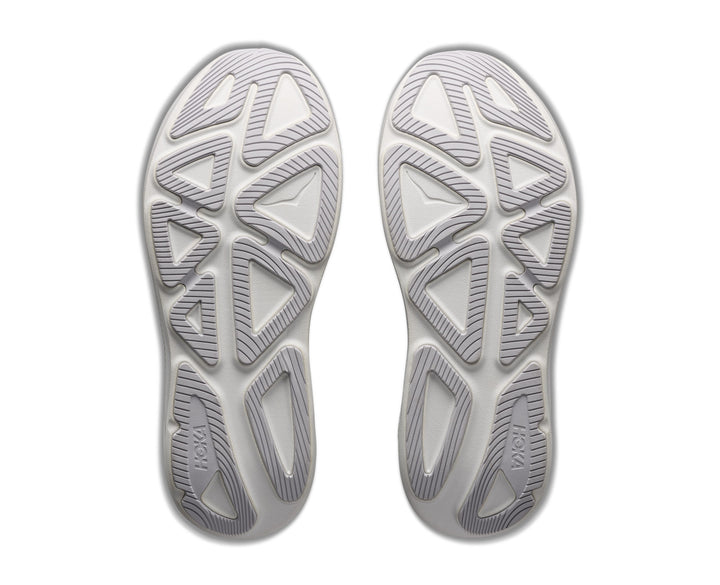 Hoka M CLIFTON PRO Varsity Navy / Soft Cobalt