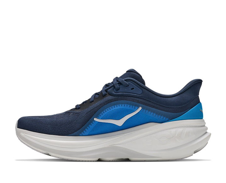 Hoka M CLIFTON PRO Varsity Navy / Soft Cobalt