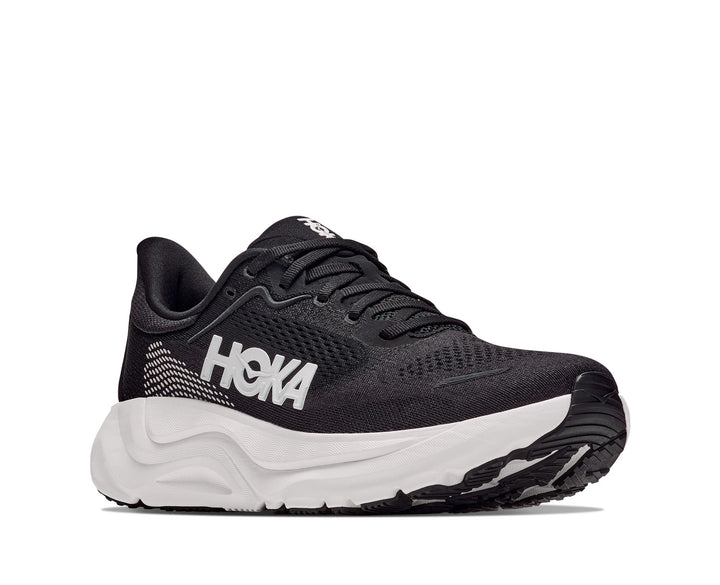 Hoka M ARAHI 9 Black / White
