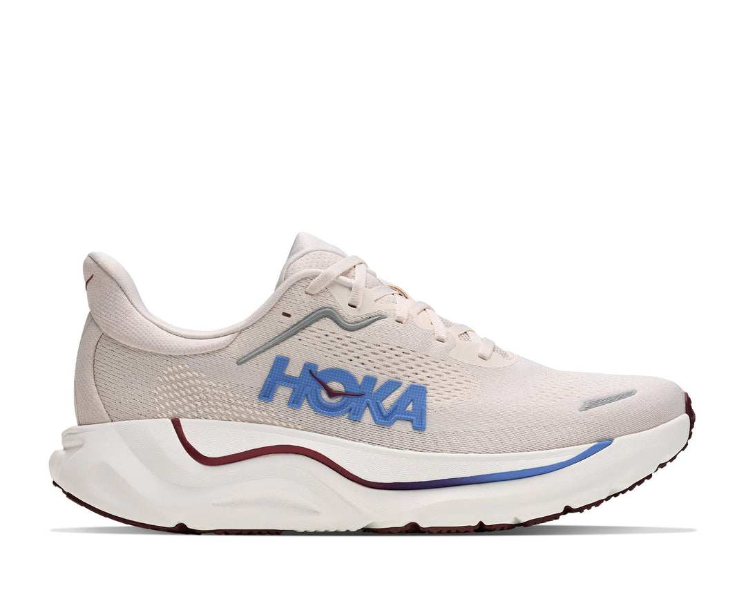 Hoka M ARAHI 9 Stucco / Grout