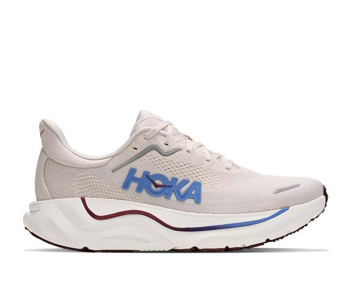 Hoka M ARAHI 9 Stucco / Grout