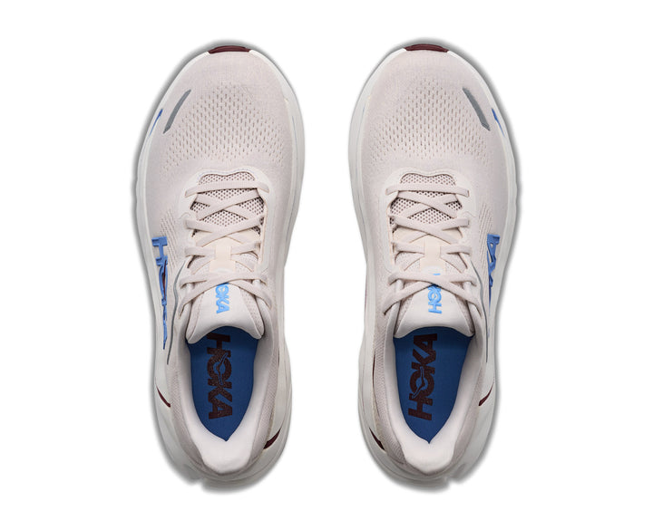 Hoka M ARAHI 9 Stucco / Grout