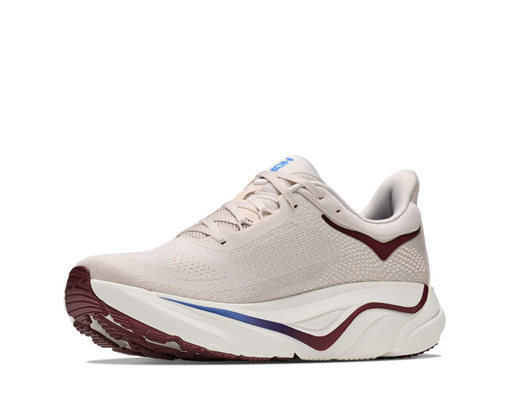 Hoka M ARAHI 9 Stucco / Grout
