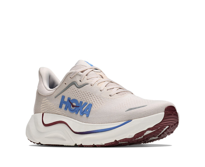 Hoka M ARAHI 9 Stucco / Grout