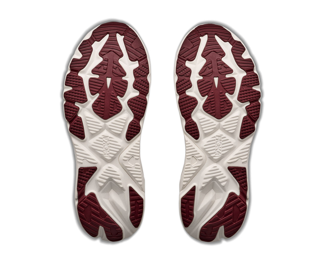 Hoka M ARAHI 9 Stucco / Grout