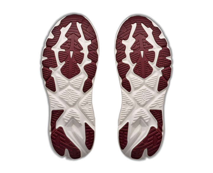 Hoka M ARAHI 9 Stucco / Grout