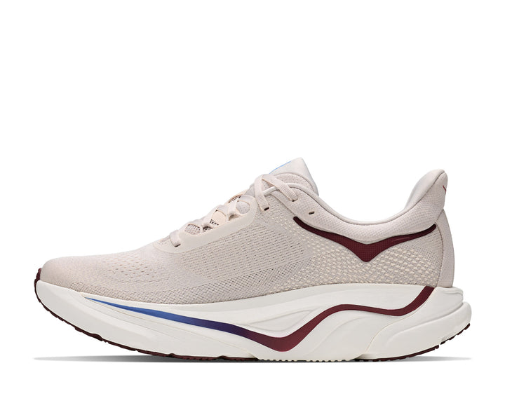 Hoka M ARAHI 9 Stucco / Grout