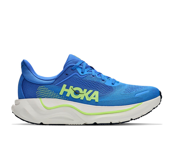 Hoka M ARAHI 9 Virtual Blue / Soft Cobalt