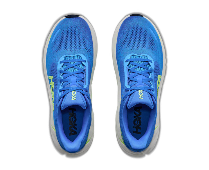 Hoka M ARAHI 9 Virtual Blue / Soft Cobalt