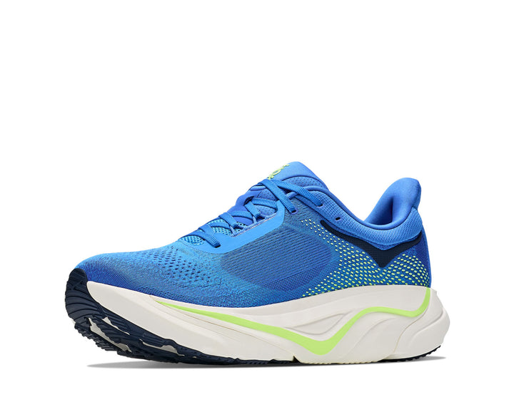Hoka M ARAHI 9 Virtual Blue / Soft Cobalt