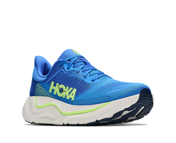 Hoka M ARAHI 9 Virtual Blue / Soft Cobalt