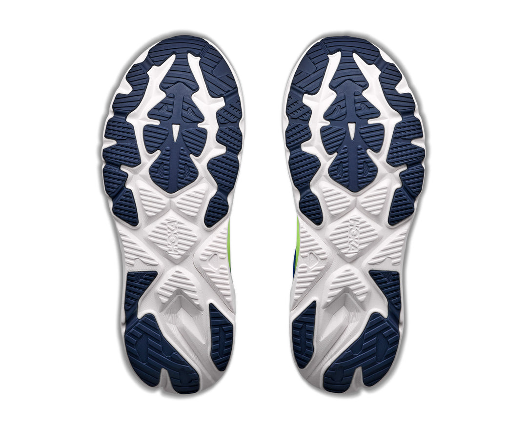 Hoka M ARAHI 9 Virtual Blue / Soft Cobalt