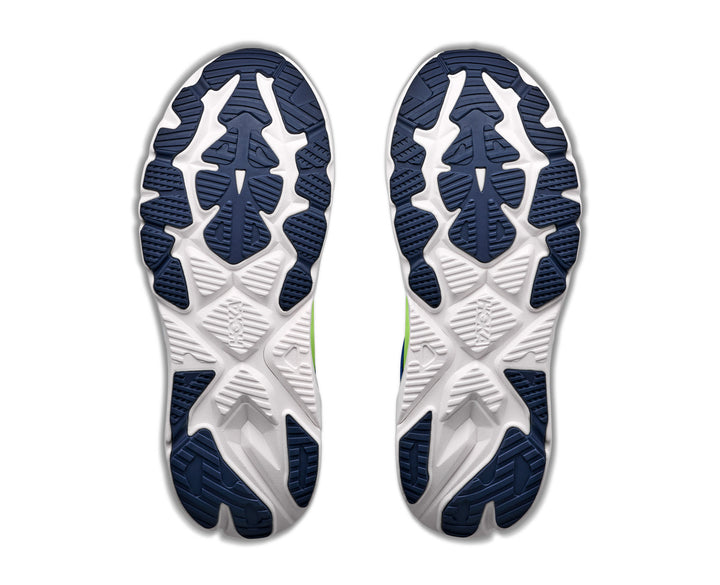 Hoka M ARAHI 9 Virtual Blue / Soft Cobalt