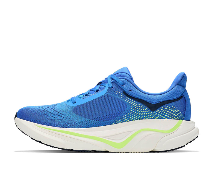 Hoka M ARAHI 9 Virtual Blue / Soft Cobalt