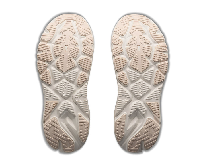 Hoka W ARAHI 9 Alabaster / Oat Milk