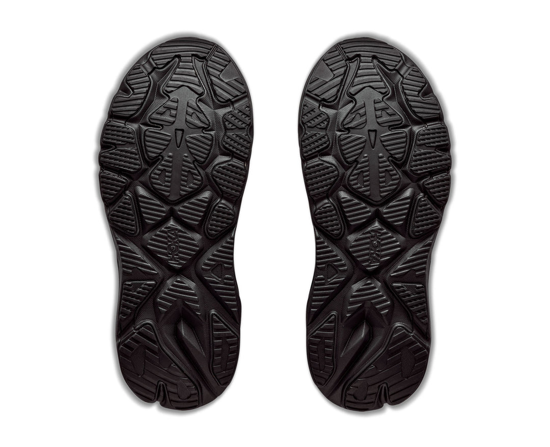 Hoka W ARAHI 9 Black / Black