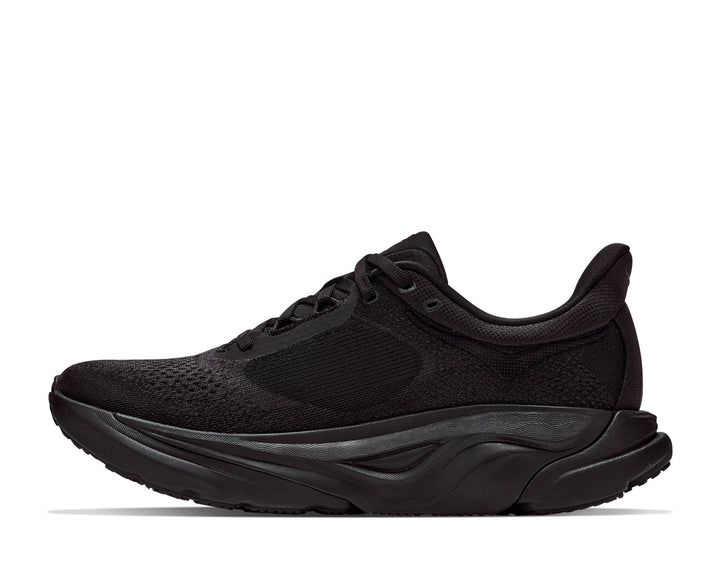 Hoka W ARAHI 9 Black / Black