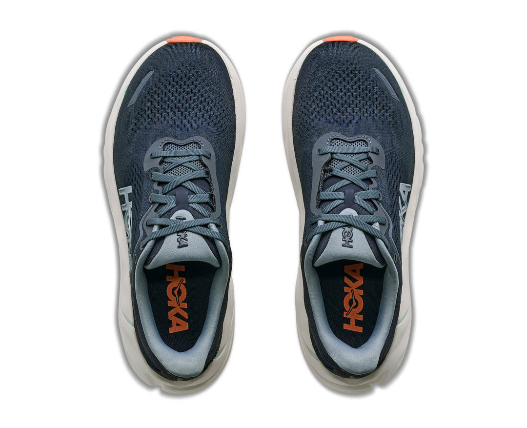 Hoka W ARAHI 9 Varsity Navy / Faded Navy