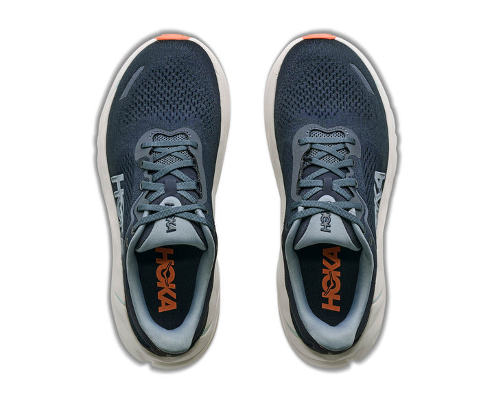Hoka W ARAHI 9 Varsity Navy / Faded Navy