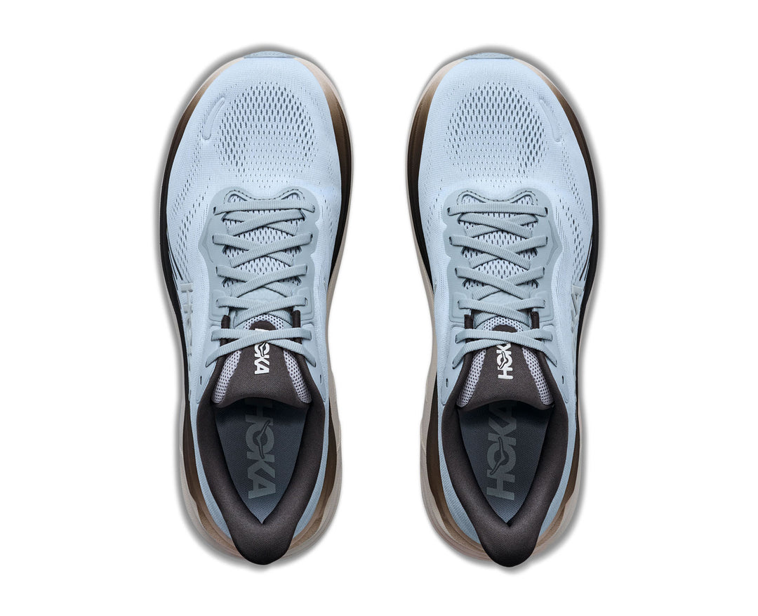 Hoka M CLIFTON 11 Stardust / Alabaster