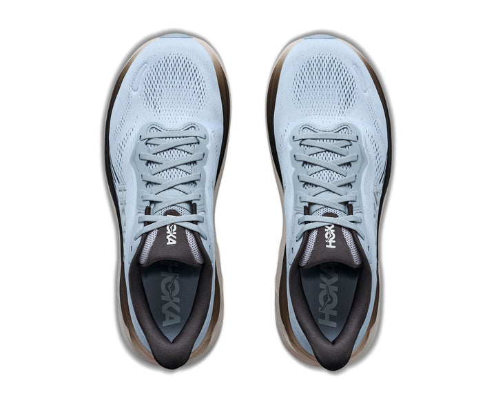 Hoka M CLIFTON 11 Stardust / Alabaster